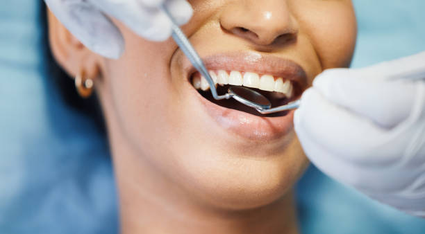 Best Tooth Pain Emergency Relief  in Dupont, PA